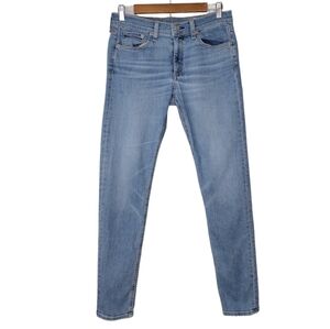 Rag & Bone New York Ankle Skinny Jeans